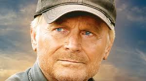 Luca Benedetti biografia