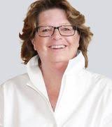 1663 E M28 Hwy, Marquette, MI 49855