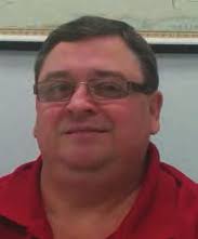 Produce Business November 2014