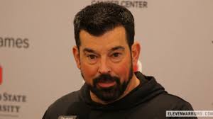 11W Community Interview: Kyle Trout