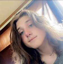 We Remember — Forever15Project