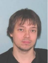 Sidney Justice's Instagram, Twitter & Facebook