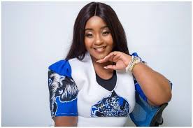 Gogo Skhotheni on African spirituality - 'We have to cancel the stereotypes  that surround traditional healing' | News24