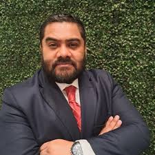 rs #capacitación #myone #benincà #automatización #controldeaccesos  #innovación