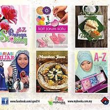 Mendedahkan peserta berhubung definisi penyeliaan yang berkesan ii. Kay Akira Salam Sejahtera Nak Tanya Ada Buku Penyeliaan Facebook