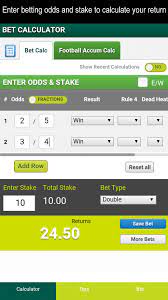 Xe88 scanner apk email protected Bet Odds Calculator With Tips For Android Apk Download