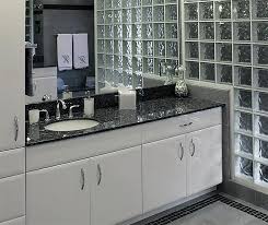 10 creative small bathroom remodeling