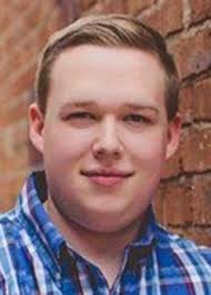 Southland High School graduation is May 27