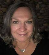 1142 Cobra Dr, Franklin, IN 46131