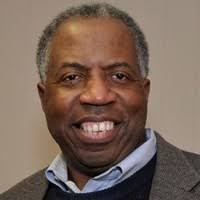 60+ "Dicks" profiles