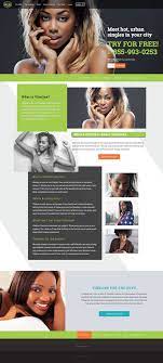 Once you finish setting up your chat line profile, the chat line system will automatically add 10, 30, or 60 minutes of free trial to your account. Vibeline Free Trial Phone Number Reviews And Alternatives