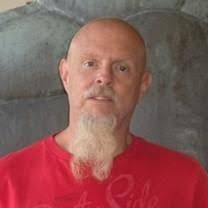 Keith Bush Family History & Historical Records