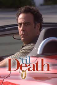 'Til Death: Season 3