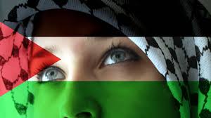 Hasil gambar untuk palestina cinta indonesia