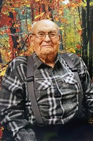 Clifford Nankivell Obituary