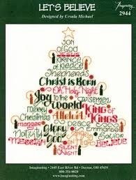 Cross stitch christmas ornaments christmas embroidery christmas cross xmas cross stitch letters cross stitch for baby cross stitching cross stitch embroidery hand embroidery. Christmas Cross Stitch Patterns