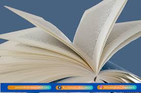 Dari contoh hipotesis skripsi diatas bisa diambil kesimpulan bahwa isi dari hipotesis skripsi merupakan dugaan sementara peneliti terhadap masalah yang dihadapi. Contoh Hipotesis Asosiatif Pengertian Dan Pengujian Buku Deepublish