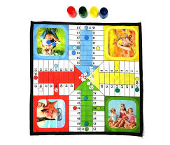 Aunque el juego de mesa educativo más conocido es el trivial hay muchos más en el mercado que resultan de lo más divertidos. Juegos De Mesa Fashion Dresses