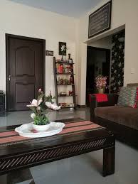 Absolute architecture added a two storey, seamless extension, providing a new large family kitchen and master bedroom suite. Pin By Eallia Yousuf On E Houzz Coffee Table Home Decor Furniture