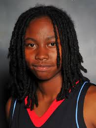 DSUWBB dsuhornets.com