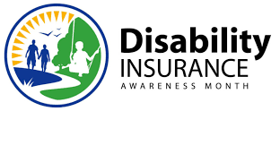 On white cane awareness day, and throughout blind equality achievement month, members of the nfb conduct activities in their local communities such as white cane walks, film screenings, and social events. 14 Facts About Disability Finity Group Llc