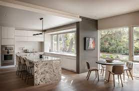 A Modern Masterpiece California Home Design
