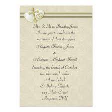 Wedding card matter in english christian. Christian Wedding Invitation Zazzle Com Christian Wedding Invitations Christian Wedding Wedding Invitations