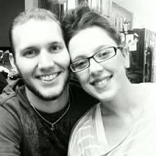 Lance Maness (lancemaness)