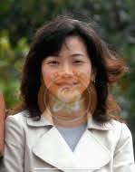 國立彰化師範大學輔導與諮商學系