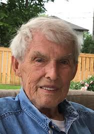 Gerald "Jerry" Matejka Obituary June 7, 2020