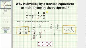 Pin On Math For Ged College