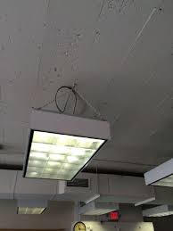 Maybe you would like to learn more about one of these? Lighting Gallery Net Light Fixtures Fittings Suspended Troffer Your Thoughts