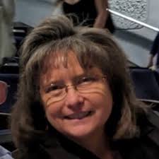 Do you recognize this plant?