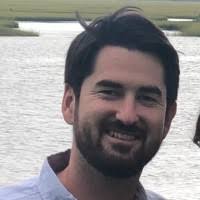 90+ "Koonce" profiles