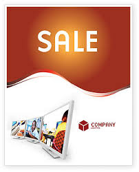 Heute öffnen sich die tore für unseren kinderflohmarkt! Kids Poster Templates In Microsoft Word Adobe Illustrator And Other Formats Download Now Poweredtemplate Com