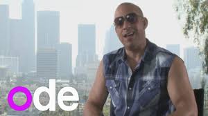 My tribute to paul walker from fast & furious, these series of films are some of my all time favourites. Fast And Furious 7 Vin Diesel Sings See You Again In Tribute To Paul Walker Youtube