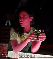 Bereet is a krylorian who briefly dated terran/celestial hybrid, peter quill and was friends with keira udonta. Bereet Explore Tumblr Posts And Blogs Tumgir