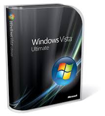 Windows vista is an operating system produced by microsoft as a member of the windows nt family of operating systems for use on personal computers. Microsoft Windows Vista In Pictures