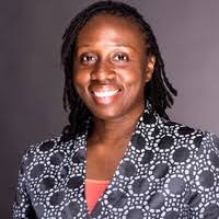 Shane Angus Email & Phone Number