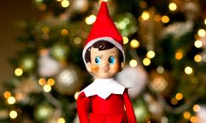 Christmas is the annual christian festival celebrating christ's birth, held on december 25 in the western church. Festive Stress Why The Christmas Season Can Be Anything But Merry Science The Guardian