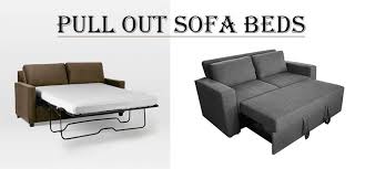 ( 0.0) out of 5 stars. Top 10 Best Pull Out Sofa Beds