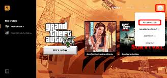 You can visit this epic games page reguarly or just subscrib the coupon alert of epicgames.com. Wie Verwende Ich Meine Neuen Rockstar Schlussel Fanatical Com Kundendienst