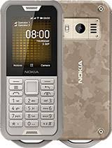 Find out what's good and what's not so good in our nokia 800 tough review. Nokia 800 Tough Full Phone Specifications