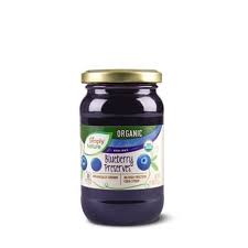 Sign in or create an account. Simply Nature Organic Non Gmo Products Aldi Us