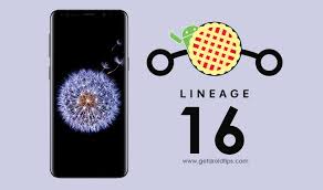 I have a galaxy s10e snapdragon and have tried to unlock the boot loader for . Download And Install Lineage Os 16 On Samsung Galaxy S9 9 0 Pie