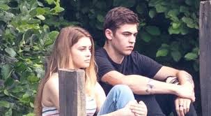 If your test is positive, isolate yourself to protect others from getting infected. After Review A Freshman Swoons For A Troubled Campus Dreamboat Variety
