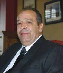 Vane Fights Fire with Knowledge and Training