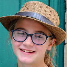 The Best Boston Restaurants, Things to Do, People and Politics