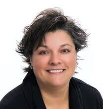 Real Estate Agents in Lincoln County, KS