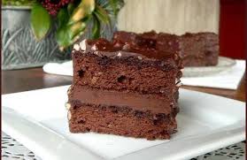 Buche Myrtille Chocolat Blanc Ma Preferee 1 2 3 4 Filles Aux Fourneaux Croquant Au Chocolat Chocolat Blanc Faire Fondre Du Chocolat